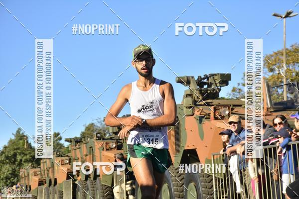 Buy your photos of the eventCorrida da infantaria do 36� BI Mec on Fotop