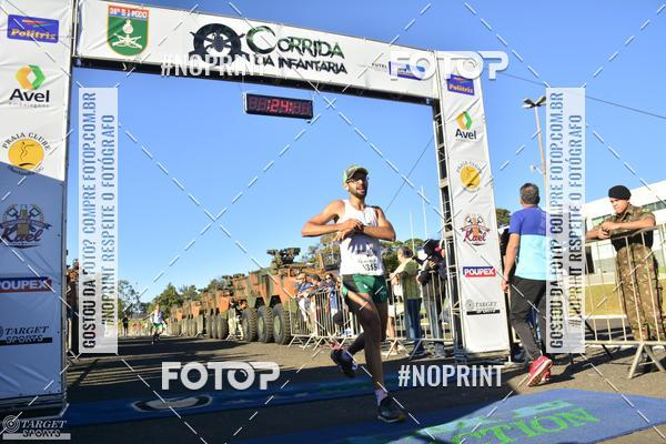 Buy your photos of the eventCorrida da infantaria do 36� BI Mec on Fotop