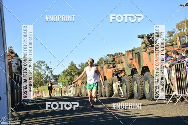 Buy your photos of the eventCorrida da infantaria do 36� BI Mec on Fotop