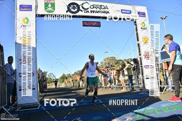 Buy your photos of the eventCorrida da infantaria do 36� BI Mec on Fotop