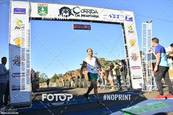 Buy your photos of the eventCorrida da infantaria do 36� BI Mec on Fotop