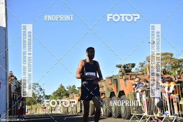 Buy your photos of the eventCorrida da infantaria do 36� BI Mec on Fotop