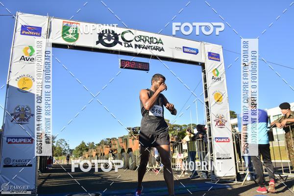 Buy your photos of the eventCorrida da infantaria do 36� BI Mec on Fotop