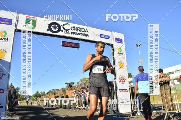 Buy your photos of the eventCorrida da infantaria do 36� BI Mec on Fotop