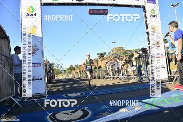 Buy your photos of the eventCorrida da infantaria do 36� BI Mec on Fotop