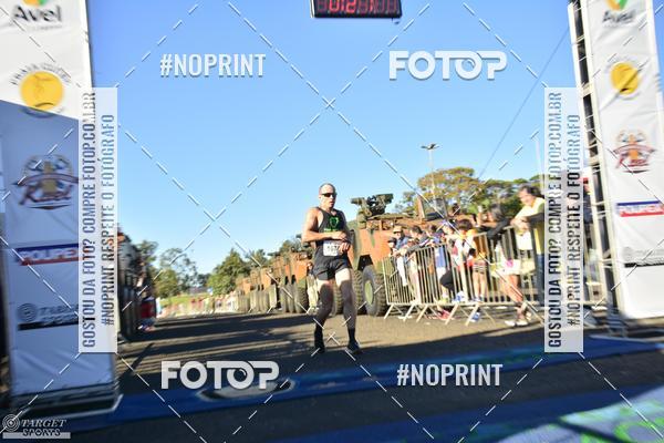 Buy your photos of the eventCorrida da infantaria do 36� BI Mec on Fotop