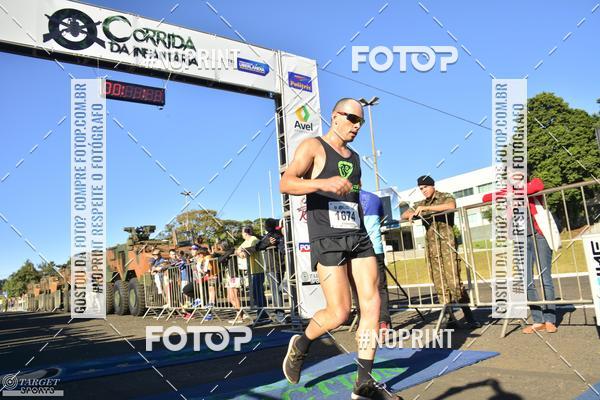 Buy your photos of the eventCorrida da infantaria do 36� BI Mec on Fotop