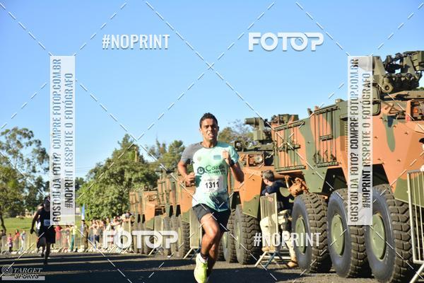 Buy your photos of the eventCorrida da infantaria do 36� BI Mec on Fotop