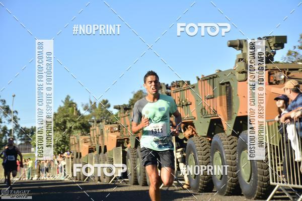 Buy your photos of the eventCorrida da infantaria do 36� BI Mec on Fotop