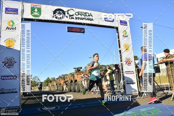 Buy your photos of the eventCorrida da infantaria do 36� BI Mec on Fotop