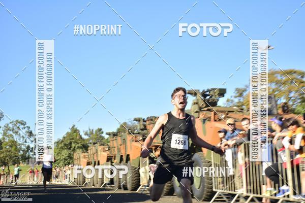 Buy your photos of the eventCorrida da infantaria do 36� BI Mec on Fotop