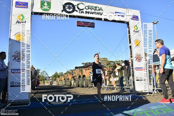 Buy your photos of the eventCorrida da infantaria do 36� BI Mec on Fotop