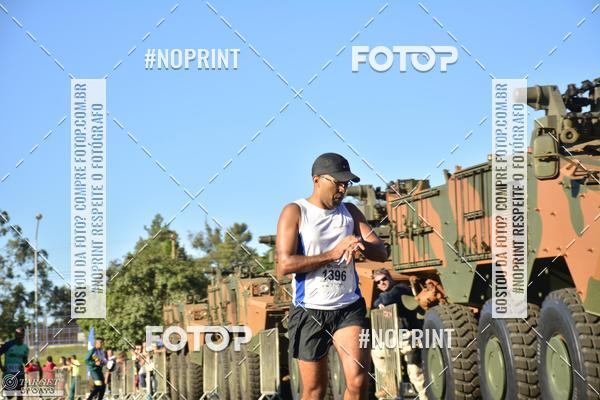 Buy your photos of the eventCorrida da infantaria do 36� BI Mec on Fotop