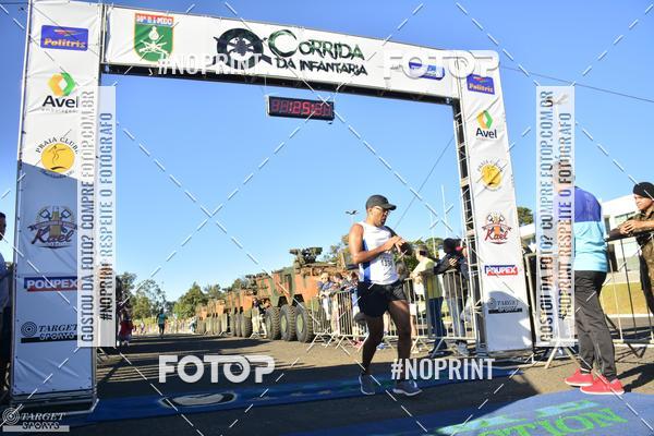 Buy your photos of the eventCorrida da infantaria do 36� BI Mec on Fotop