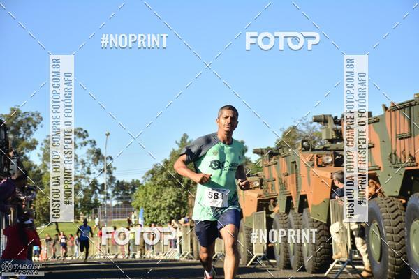 Buy your photos of the eventCorrida da infantaria do 36� BI Mec on Fotop