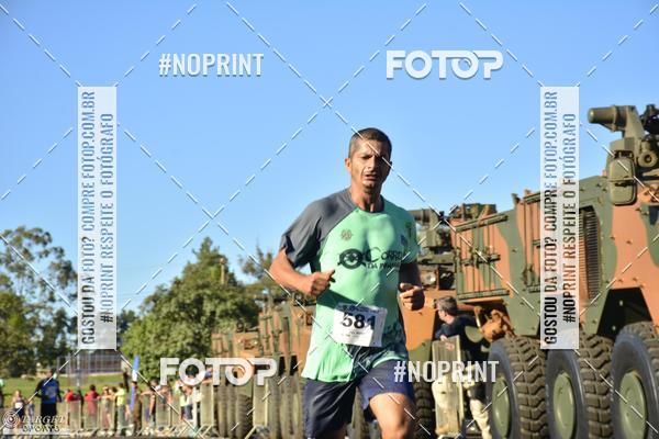 Buy your photos of the eventCorrida da infantaria do 36� BI Mec on Fotop