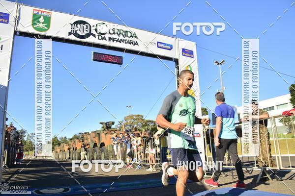 Buy your photos of the eventCorrida da infantaria do 36� BI Mec on Fotop