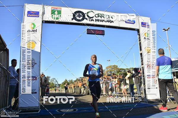 Buy your photos of the eventCorrida da infantaria do 36� BI Mec on Fotop