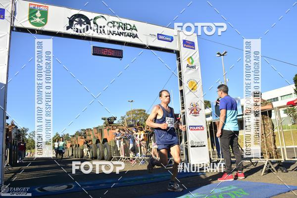 Buy your photos of the eventCorrida da infantaria do 36� BI Mec on Fotop