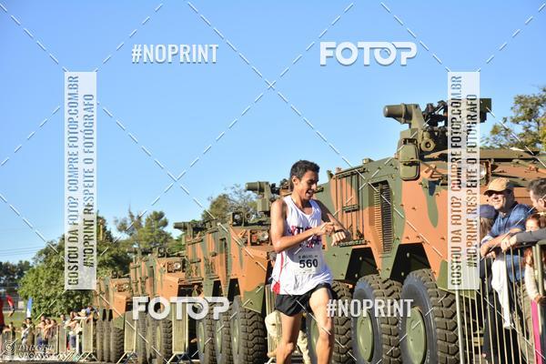 Buy your photos of the eventCorrida da infantaria do 36� BI Mec on Fotop