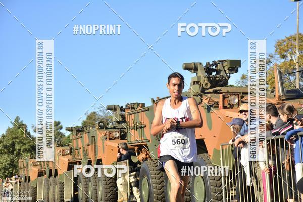 Buy your photos of the eventCorrida da infantaria do 36� BI Mec on Fotop
