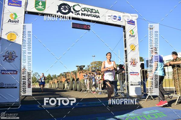 Buy your photos of the eventCorrida da infantaria do 36� BI Mec on Fotop
