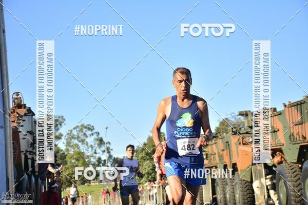 Buy your photos of the eventCorrida da infantaria do 36� BI Mec on Fotop