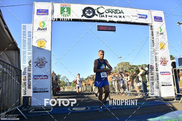 Buy your photos of the eventCorrida da infantaria do 36� BI Mec on Fotop