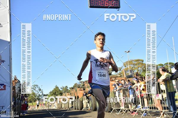 Buy your photos of the eventCorrida da infantaria do 36� BI Mec on Fotop