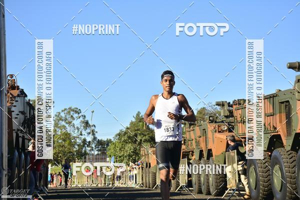 Buy your photos of the eventCorrida da infantaria do 36� BI Mec on Fotop