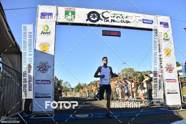 Buy your photos of the eventCorrida da infantaria do 36� BI Mec on Fotop
