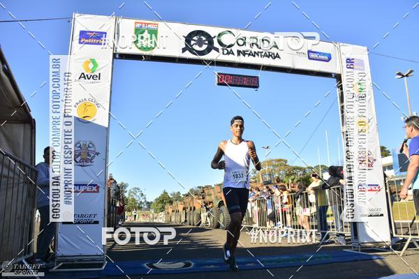 Buy your photos of the eventCorrida da infantaria do 36� BI Mec on Fotop