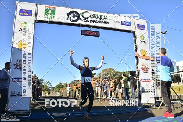 Buy your photos of the eventCorrida da infantaria do 36� BI Mec on Fotop