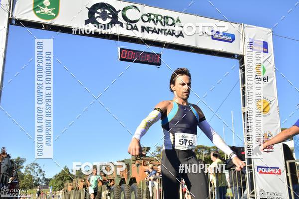 Buy your photos of the eventCorrida da infantaria do 36� BI Mec on Fotop