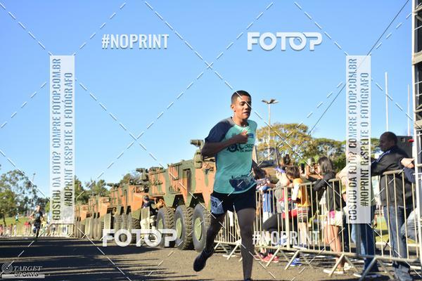 Buy your photos of the eventCorrida da infantaria do 36� BI Mec on Fotop