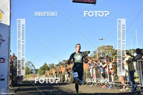 Buy your photos of the eventCorrida da infantaria do 36� BI Mec on Fotop