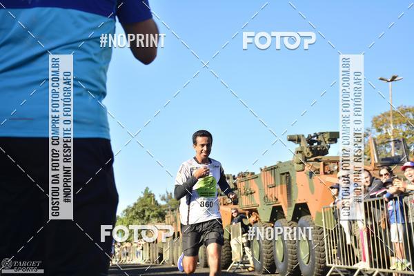 Buy your photos of the eventCorrida da infantaria do 36� BI Mec on Fotop