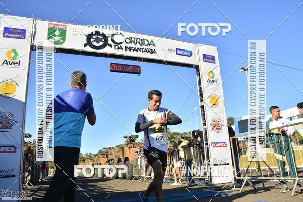 Buy your photos of the eventCorrida da infantaria do 36� BI Mec on Fotop