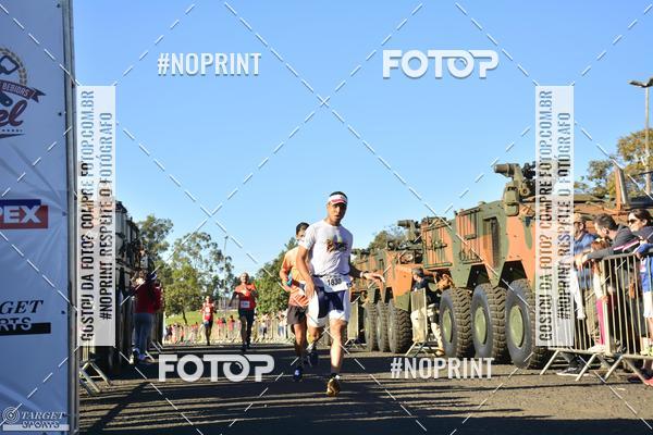 Buy your photos of the eventCorrida da infantaria do 36� BI Mec on Fotop
