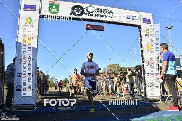 Buy your photos of the eventCorrida da infantaria do 36� BI Mec on Fotop