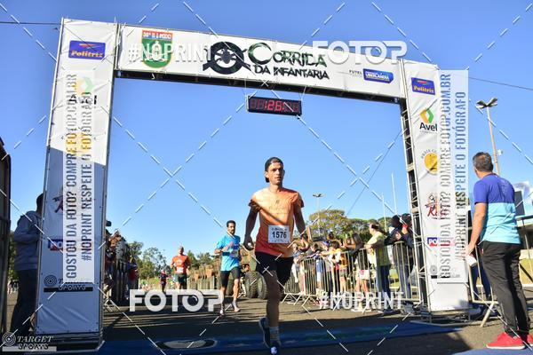 Buy your photos of the eventCorrida da infantaria do 36� BI Mec on Fotop