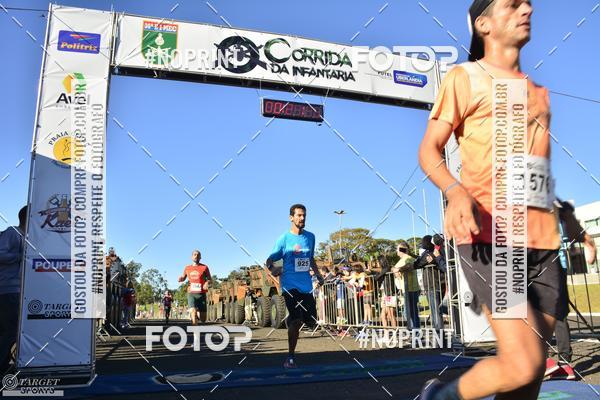 Buy your photos of the eventCorrida da infantaria do 36� BI Mec on Fotop