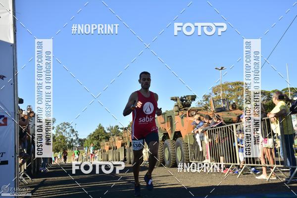 Buy your photos of the eventCorrida da infantaria do 36� BI Mec on Fotop