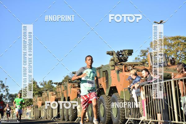 Buy your photos of the eventCorrida da infantaria do 36� BI Mec on Fotop