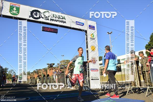 Buy your photos of the eventCorrida da infantaria do 36� BI Mec on Fotop