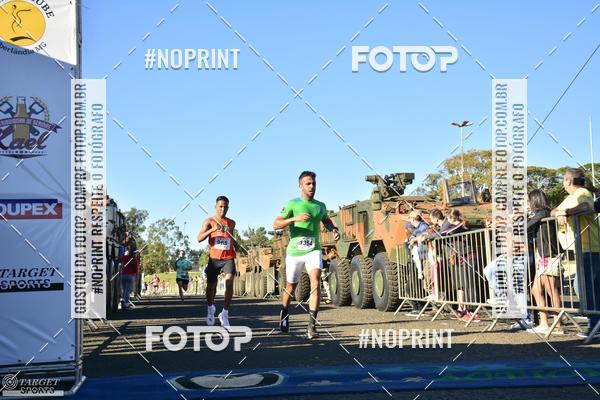 Buy your photos of the eventCorrida da infantaria do 36� BI Mec on Fotop