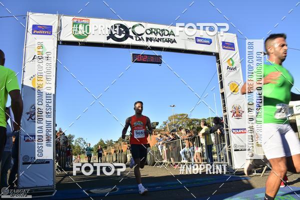 Buy your photos of the eventCorrida da infantaria do 36� BI Mec on Fotop