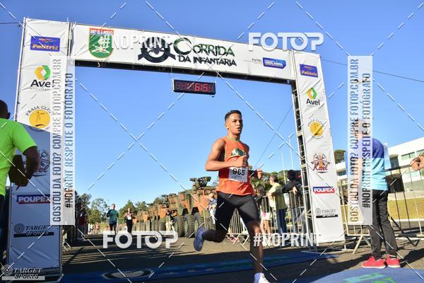 Buy your photos of the eventCorrida da infantaria do 36� BI Mec on Fotop