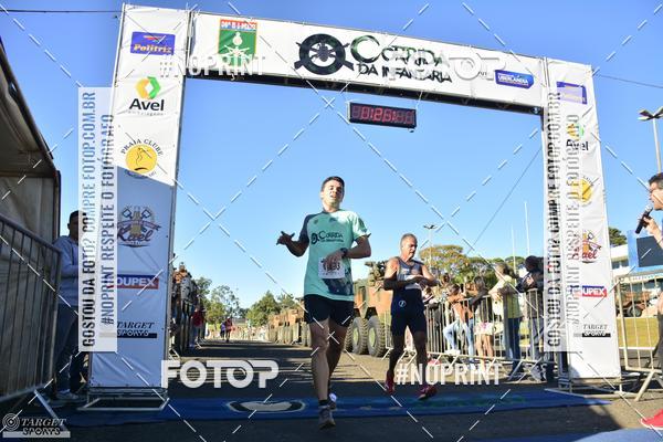 Buy your photos of the eventCorrida da infantaria do 36� BI Mec on Fotop