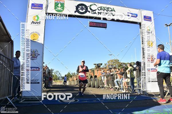 Buy your photos of the eventCorrida da infantaria do 36� BI Mec on Fotop